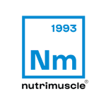 Logo 4