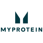 Logo 5