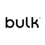 Logo 7
