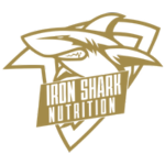 Logo 2