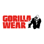 Logo 9